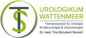 Urologikum Wattenmeer
